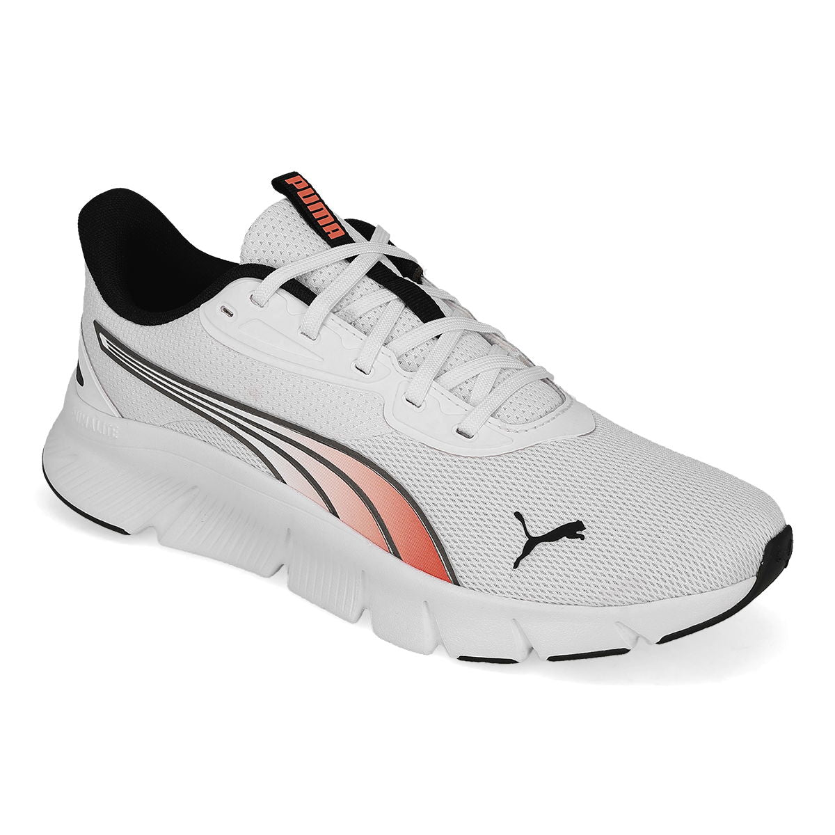 DEPORTIVO HOMBRE PUMA 31009316 BLANCO