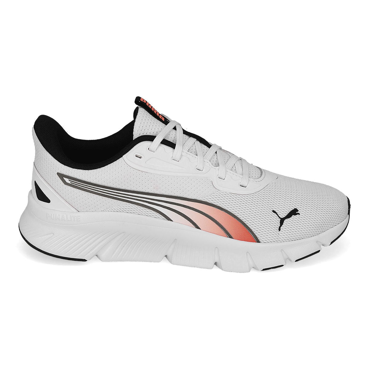 DEPORTIVO HOMBRE PUMA 31009316 BLANCO-OUTLET