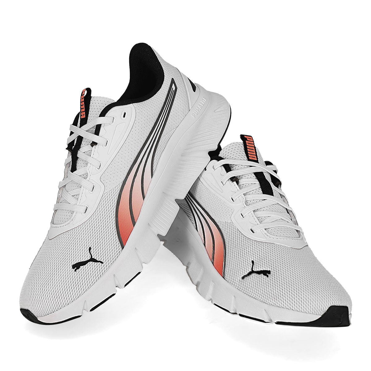 DEPORTIVO HOMBRE PUMA 31009316 BLANCO