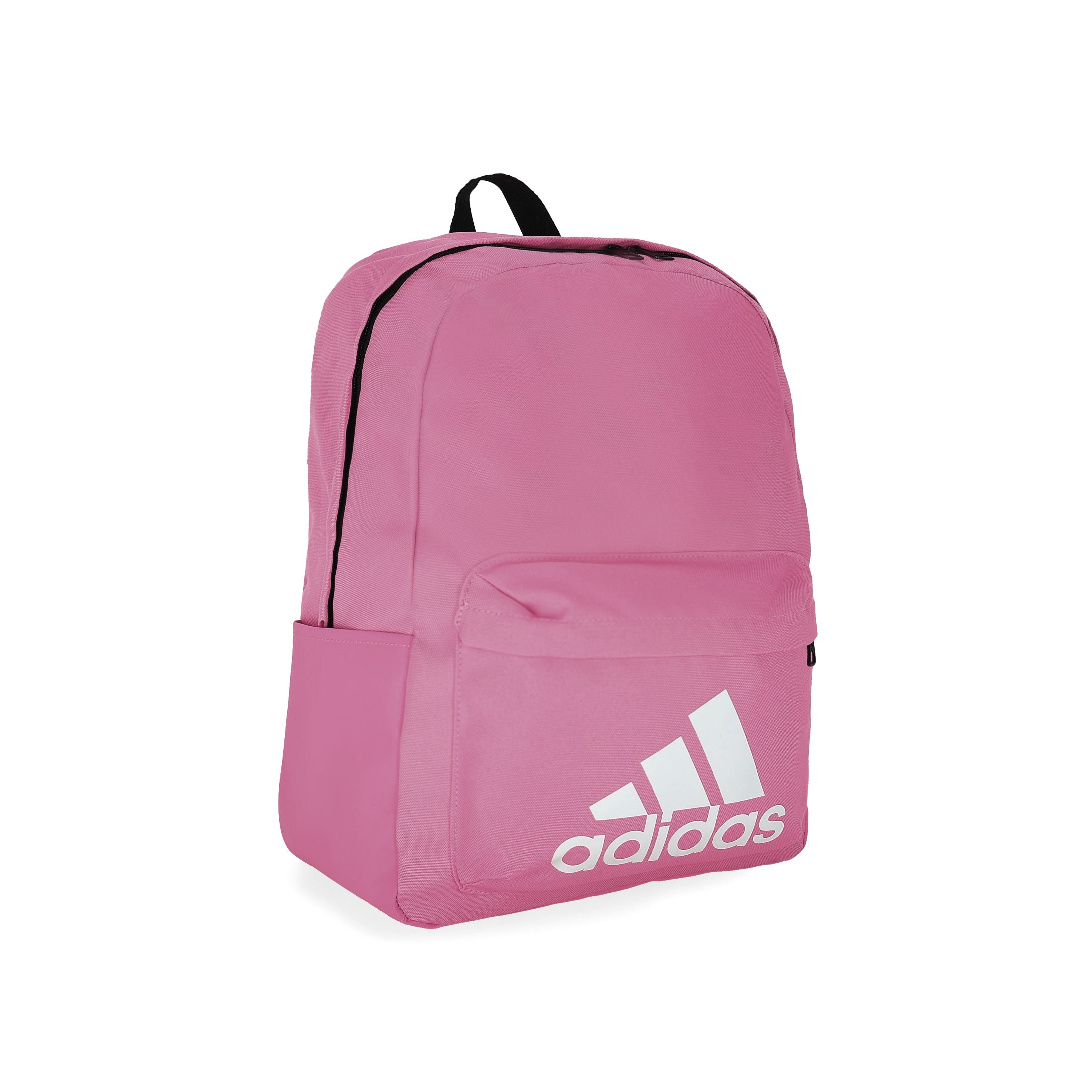 MOCHILA ACCESORIOS ADIDAS WEAR HM8314 ROSA-OUTLET