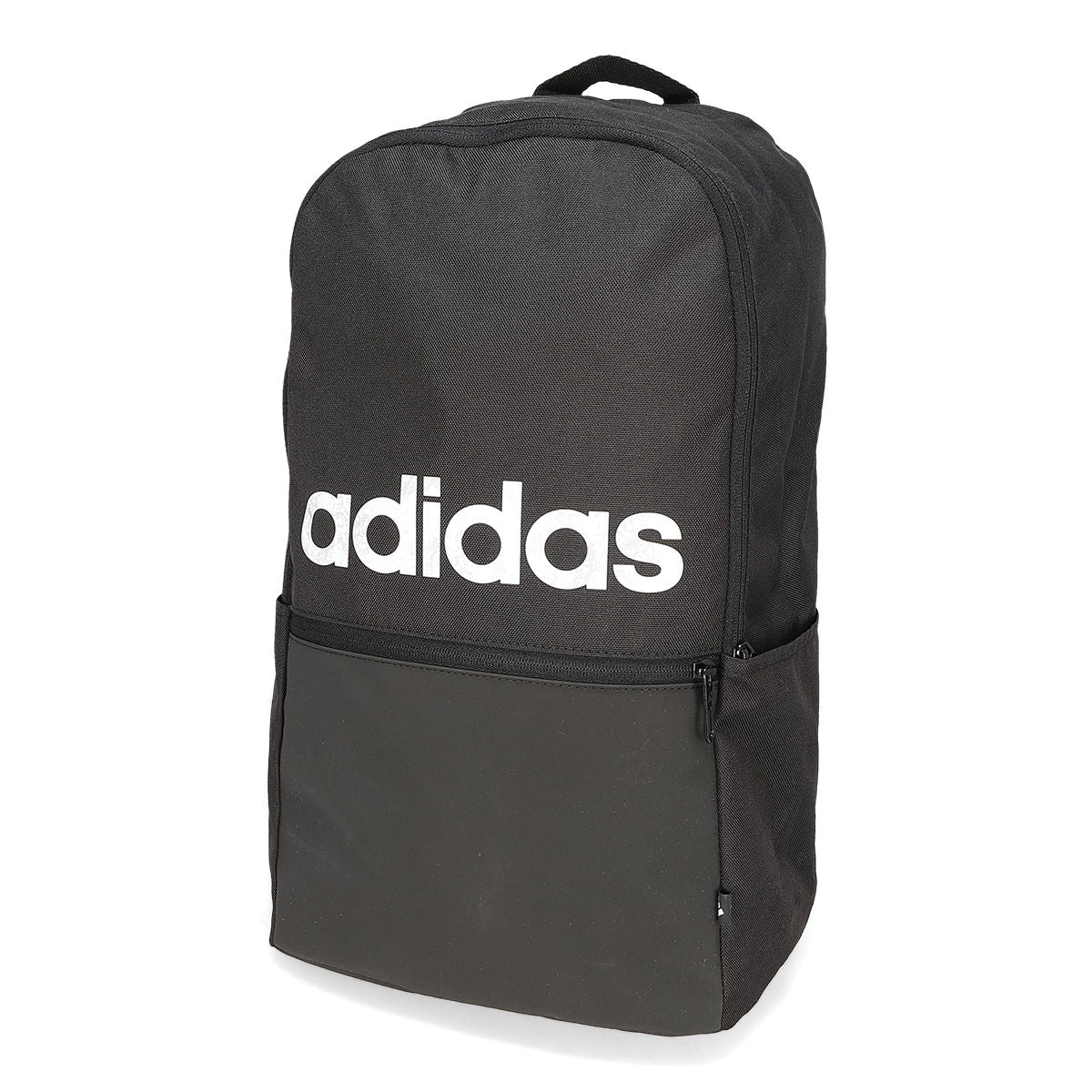 MOCHILA ACCESORIOS ADIDAS WEAR JD9567 NEGRO-OFERTA