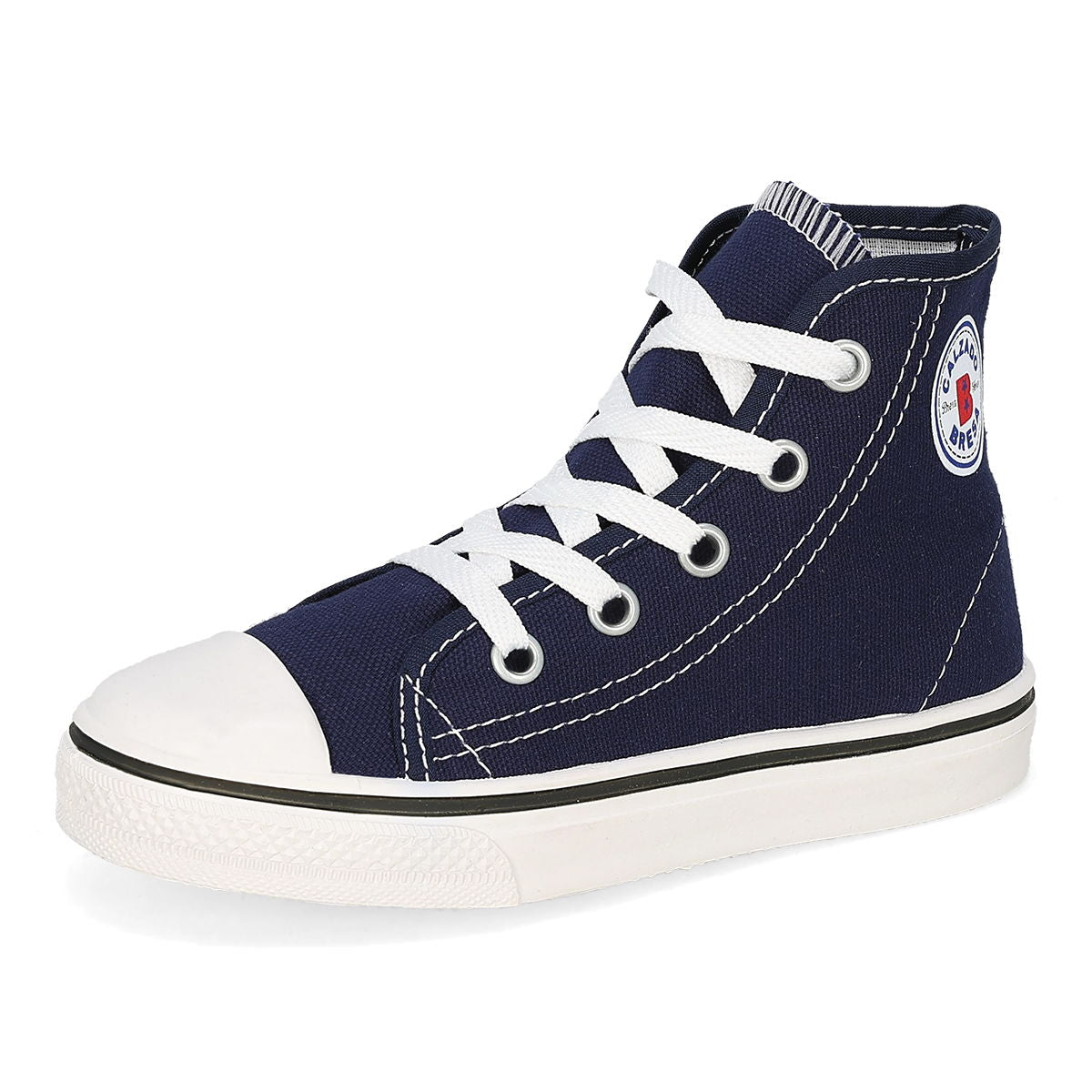 URBANO INFANTIL BRESA 870 MARINO-OUTLET