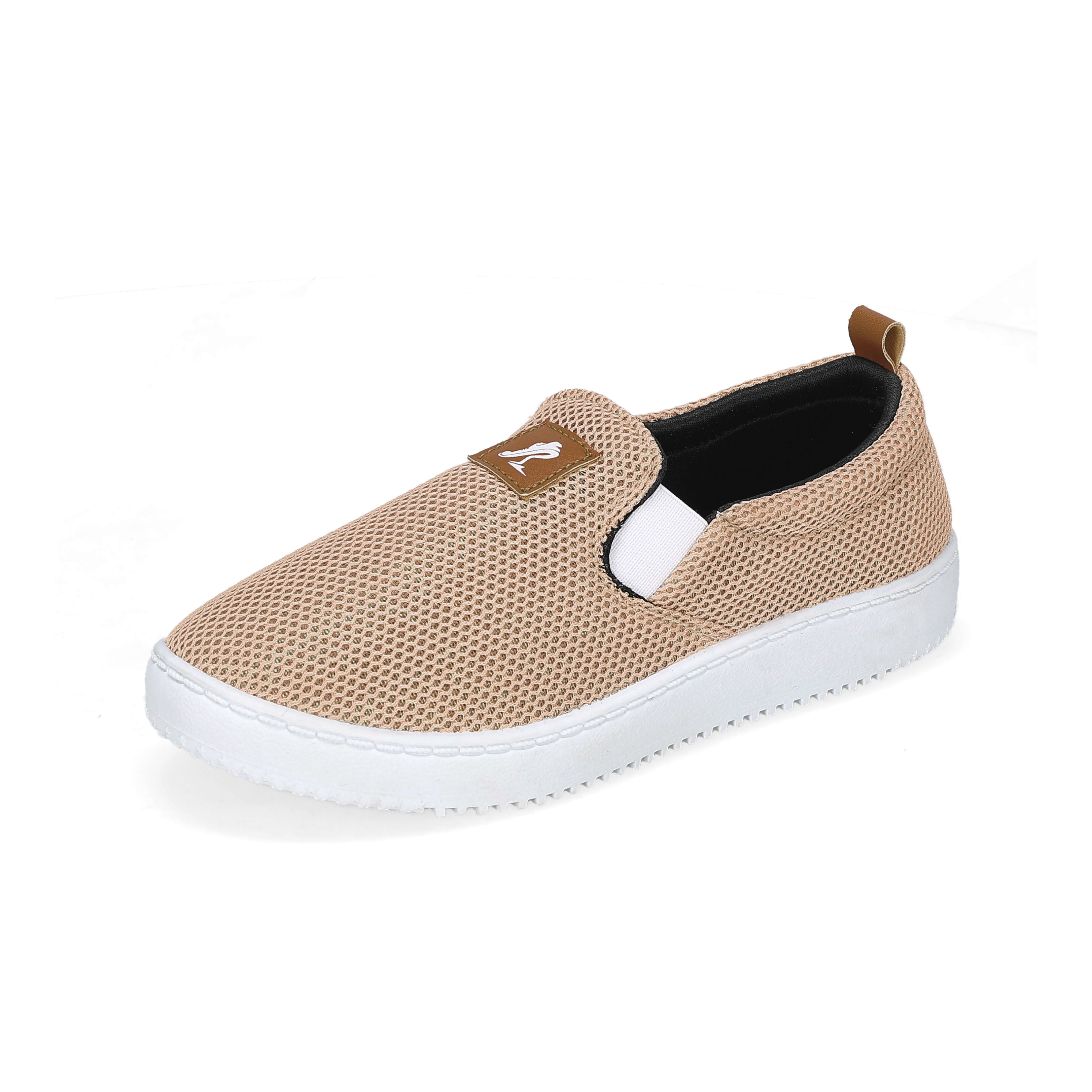 URBANO MUJER BRESA 2008 MAQUILLAJE