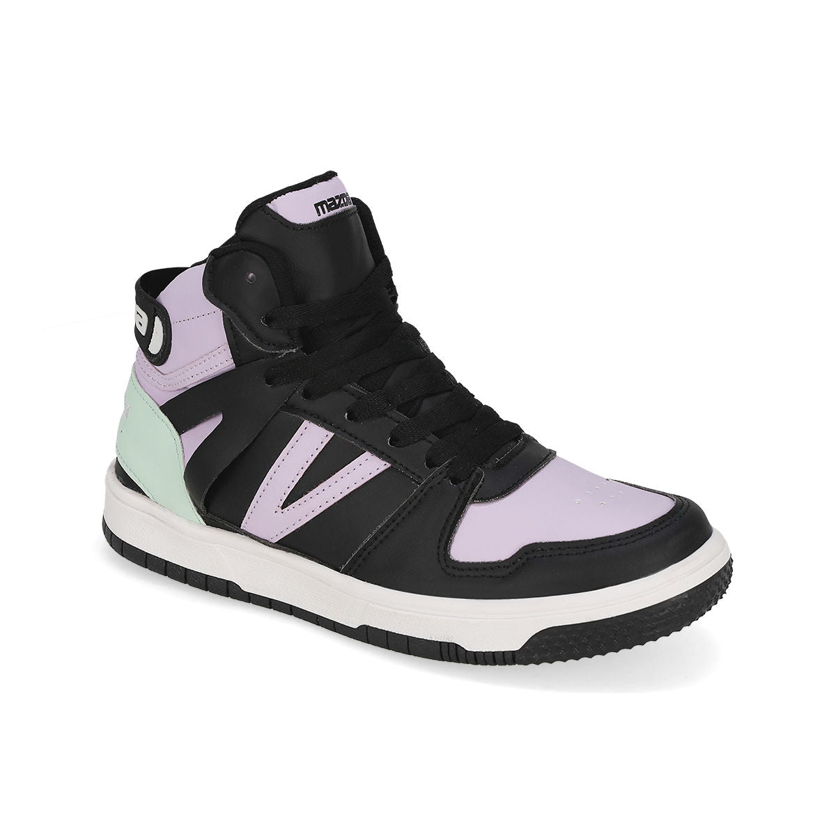 URBANO MUJER MAZDA M PAD B MULTICOLOR -OUTLET