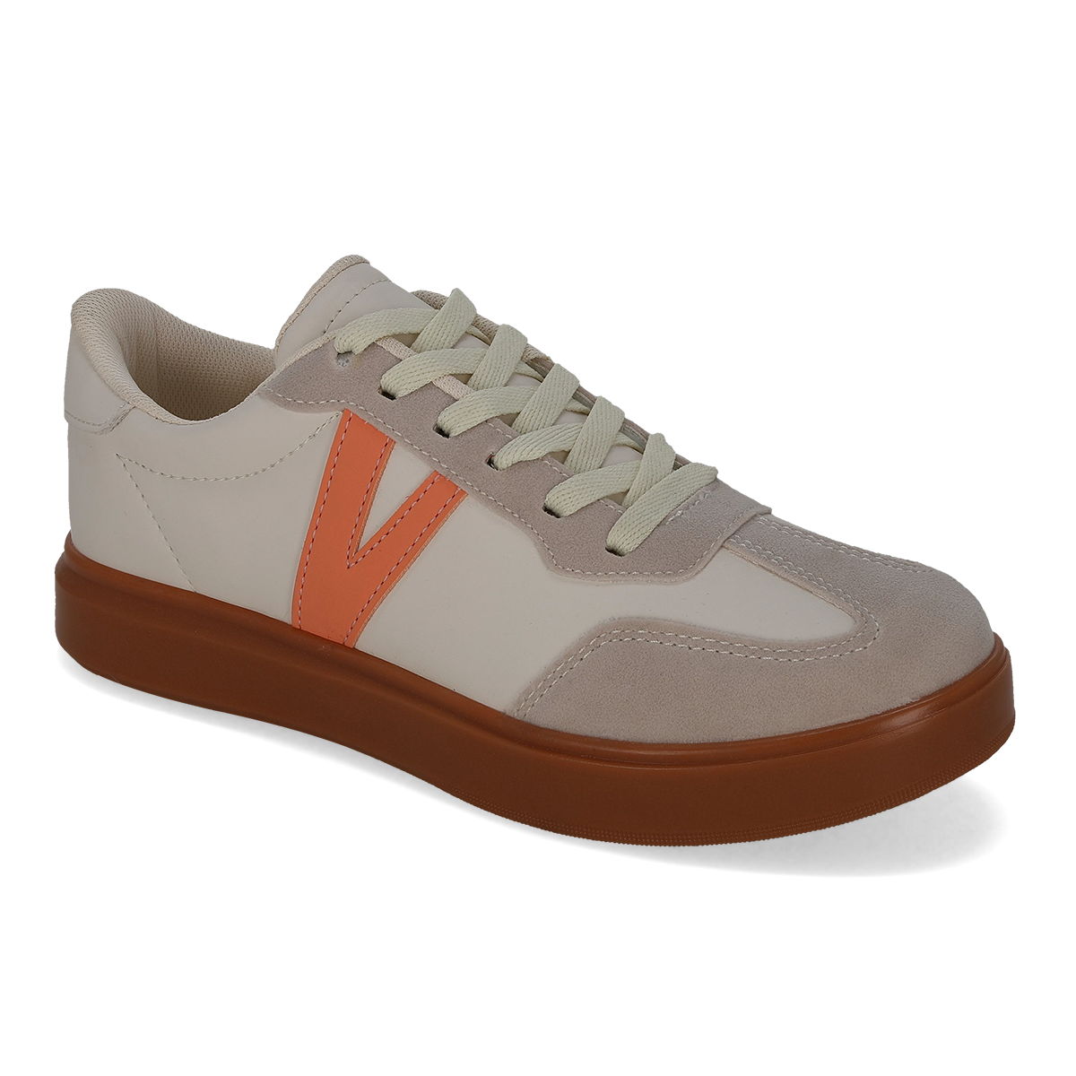 URBANO MUJER MAZDA M PRO LATTE-OUTLET