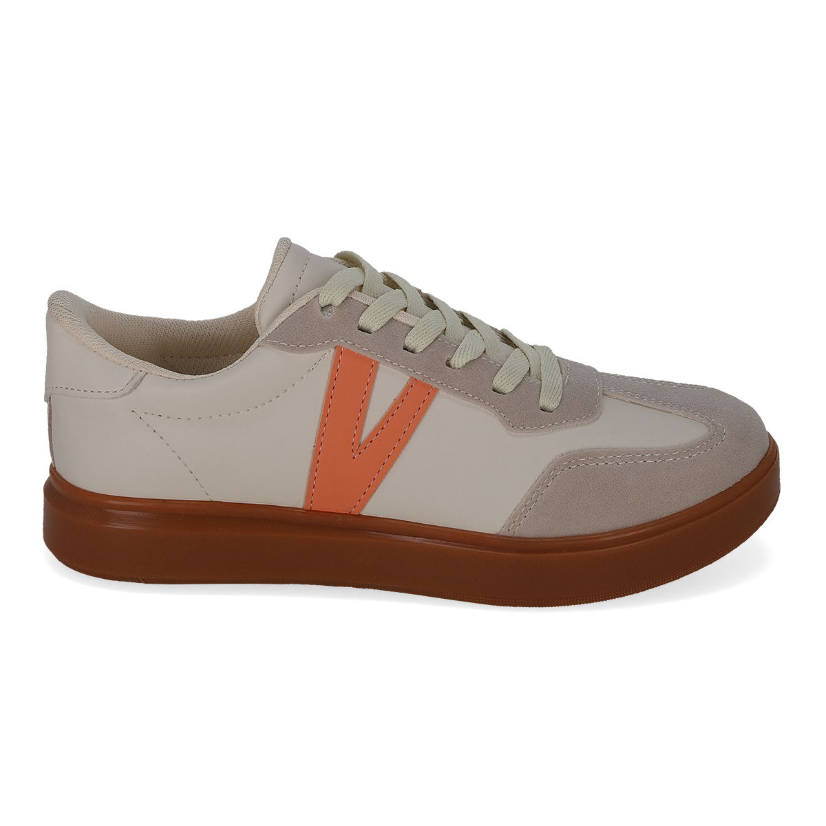 URBANO MUJER MAZDA M PRO LATTE-OUTLET