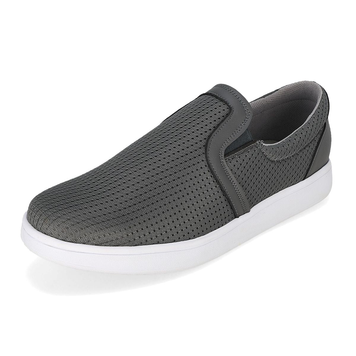 CASUAL HOMBRE ADRIANO BORZANI 170 OXFORD -OUTLET
