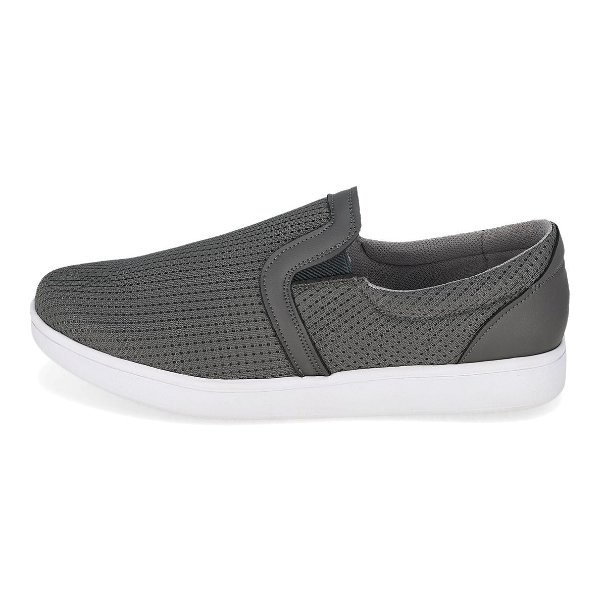 CASUAL HOMBRE ADRIANO BORZANI 170 OXFORD -OUTLET