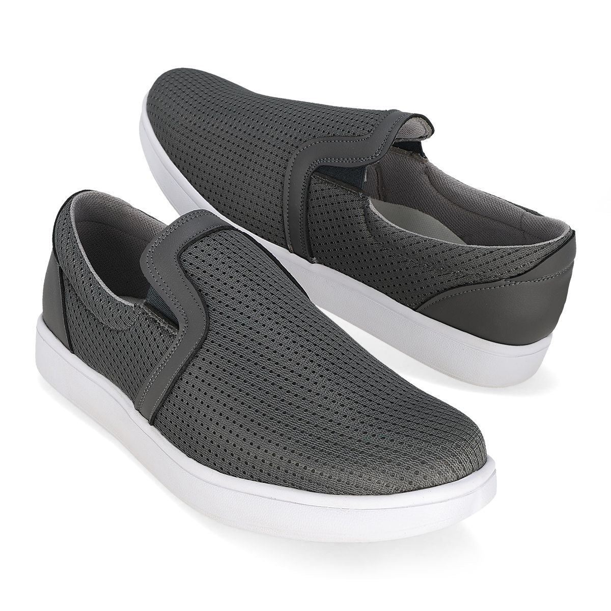 CASUAL HOMBRE ADRIANO BORZANI 170 OXFORD -OUTLET