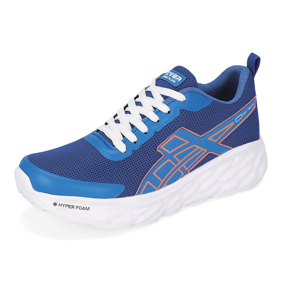 DEPORTIVO INFANTIL RIVER PLATE 138-F REY/NARANJA/BLANCO-OFERTA