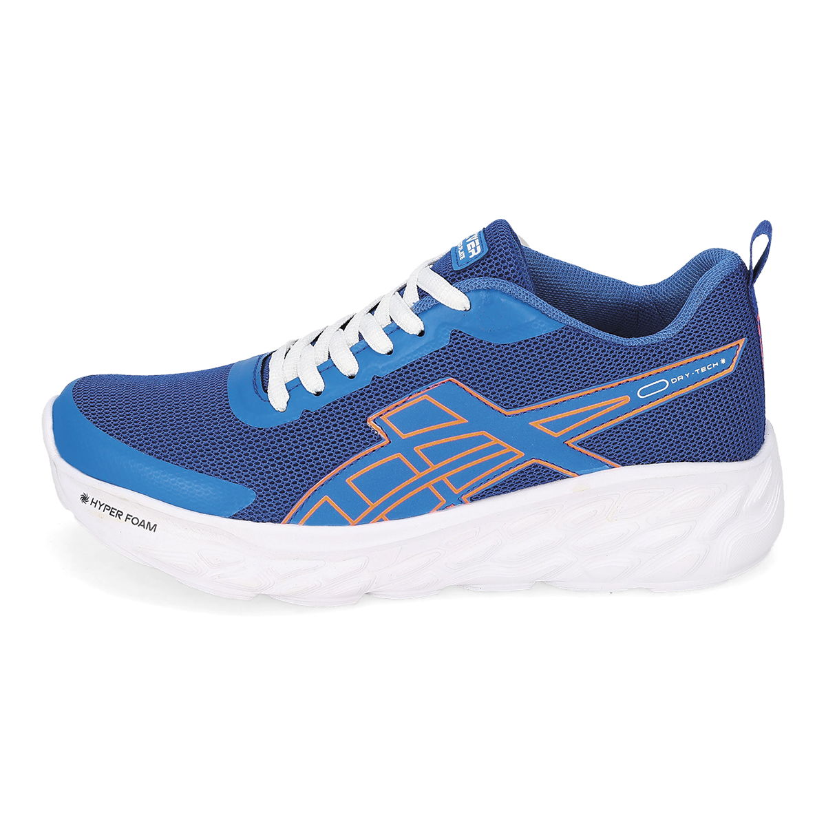 DEPORTIVO INFANTIL RIVER PLATE 138-F REY/NARANJA/BLANCO-OFERTA