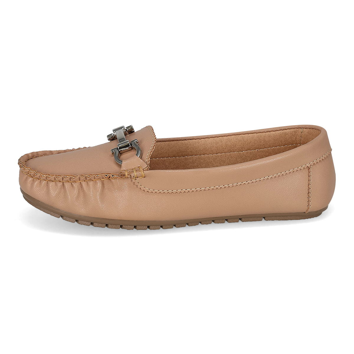 DESCANSO CASUAL MUJER SHOES ART 6051 MAQUILLAJE