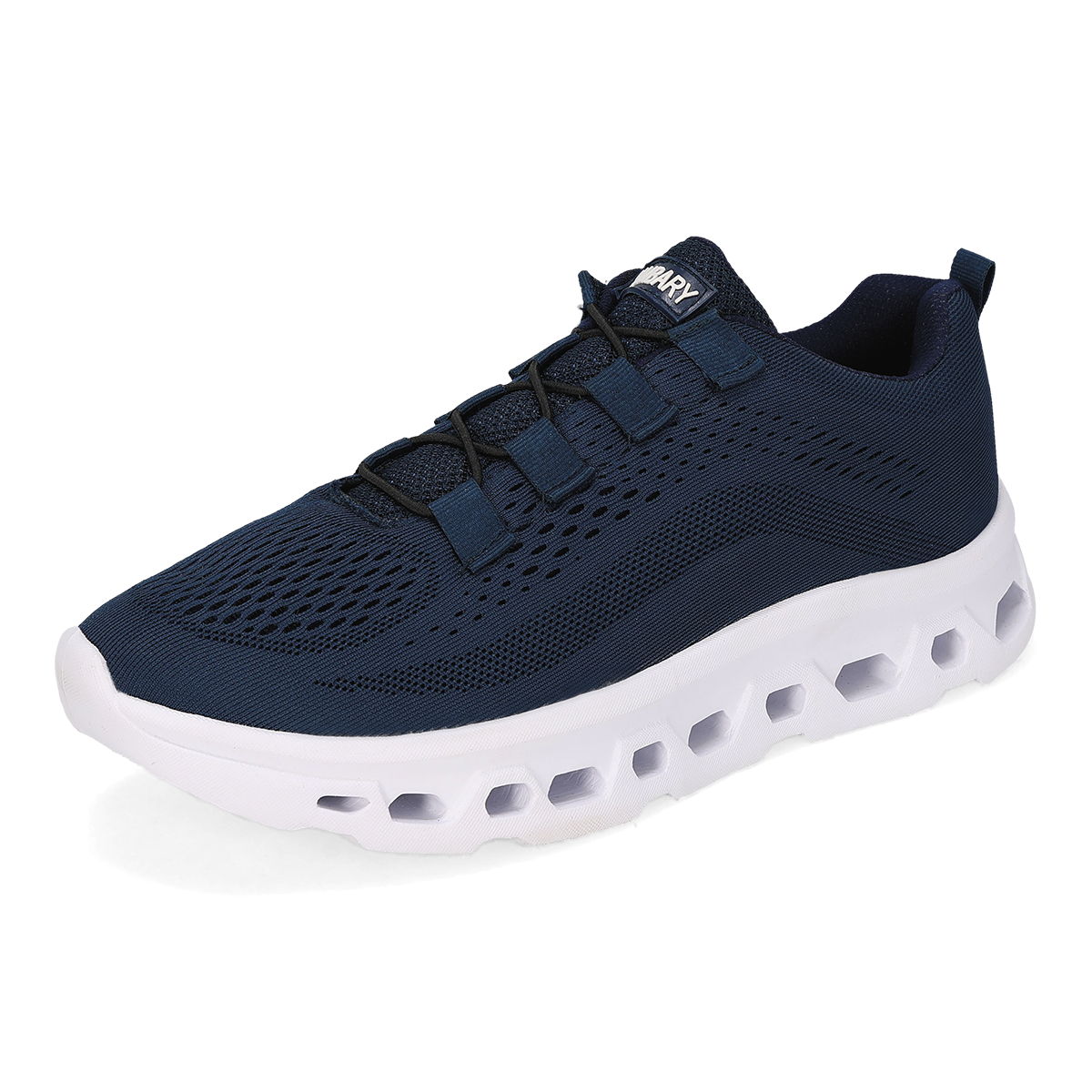 DEPORTIVO HOMBRE SAMBARY 700 MARINO-OUTLET