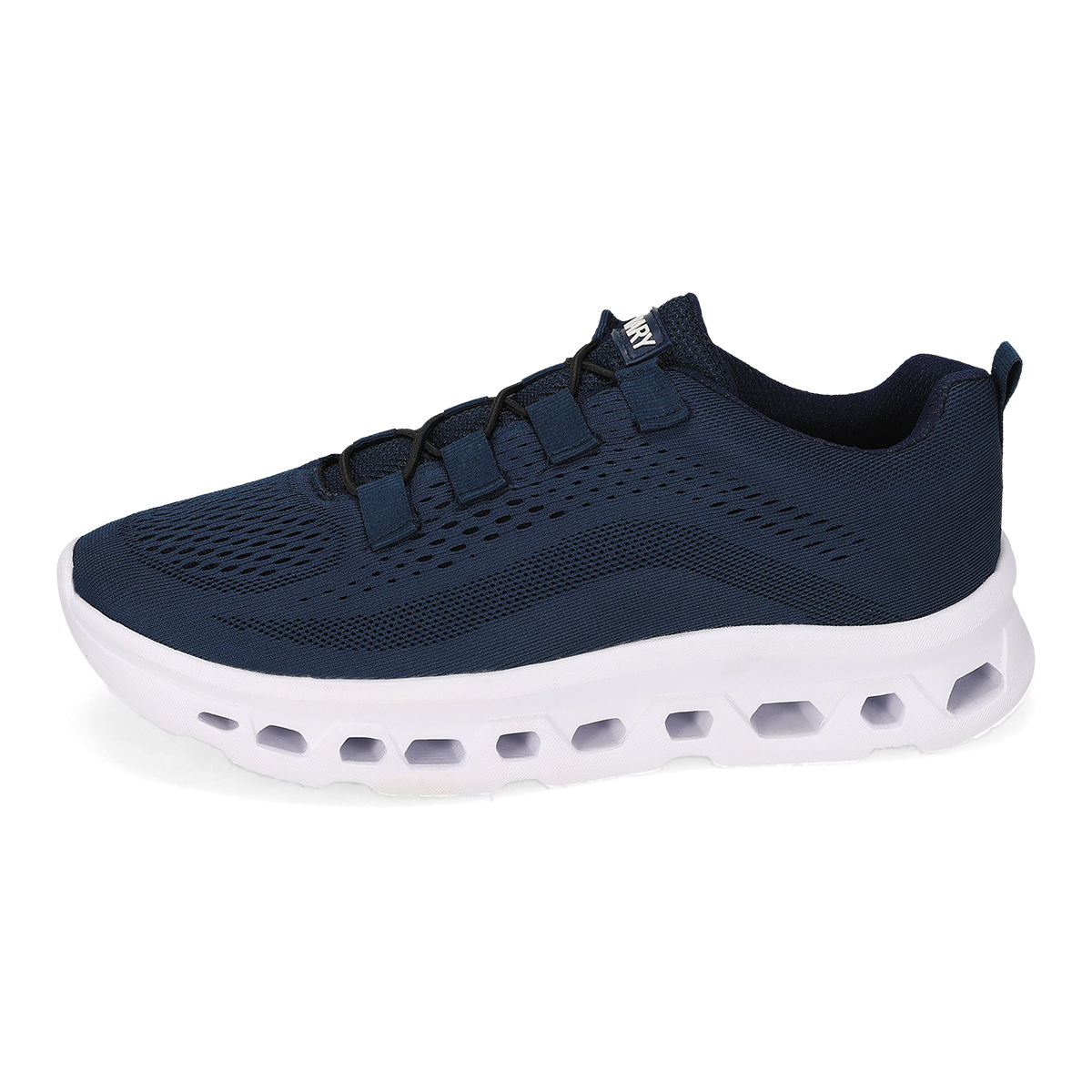 DEPORTIVO HOMBRE SAMBARY 700 MARINO-OUTLET