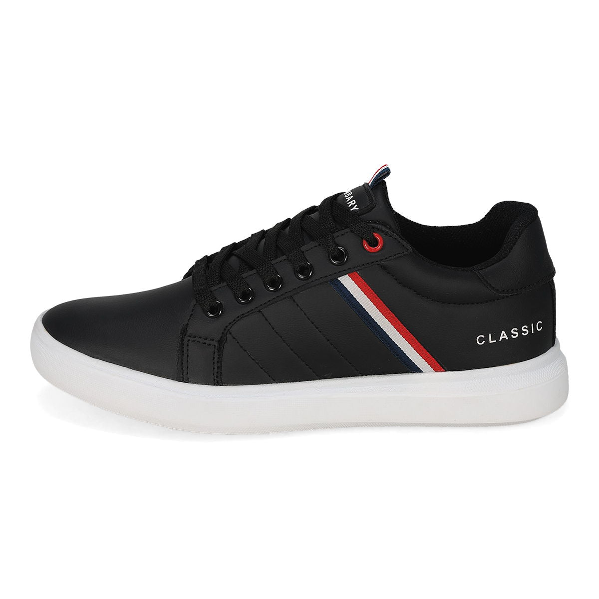 URBANO HOMBRE SAMBARY 315S NEGRO