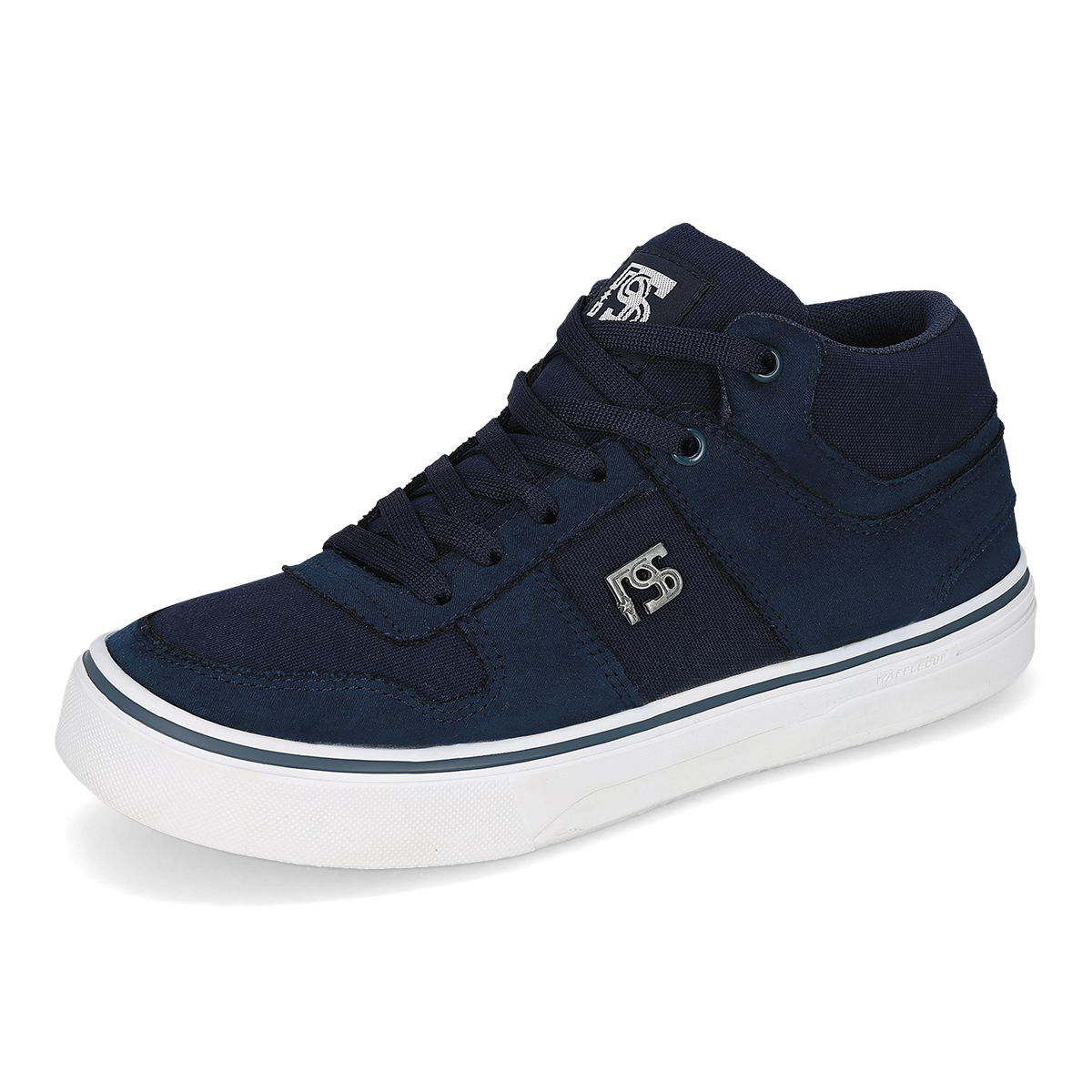 URBANO HOMBRE NEW STAR NS-34 MARINO