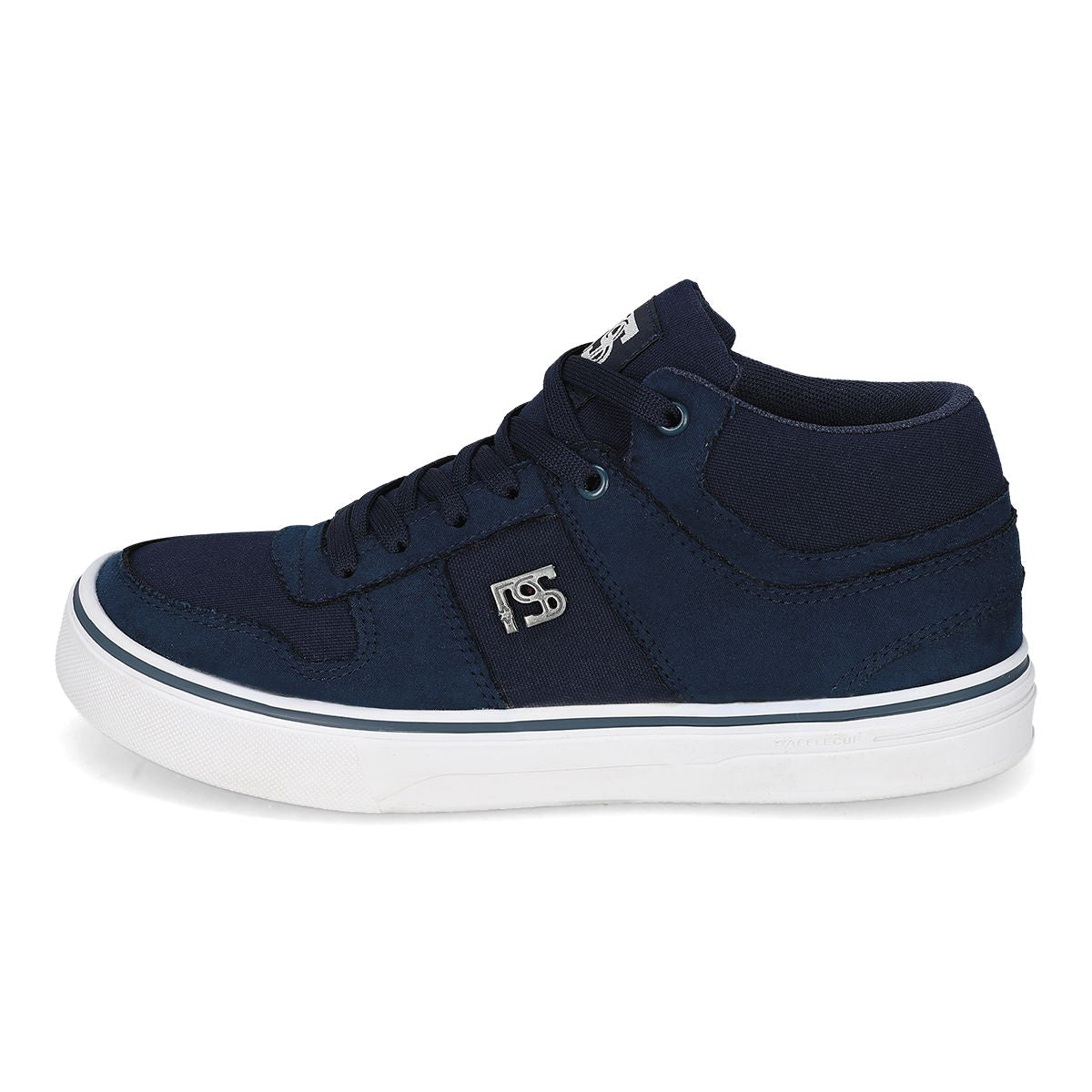 URBANO HOMBRE NEW STAR NS-34 MARINO-OFERTA