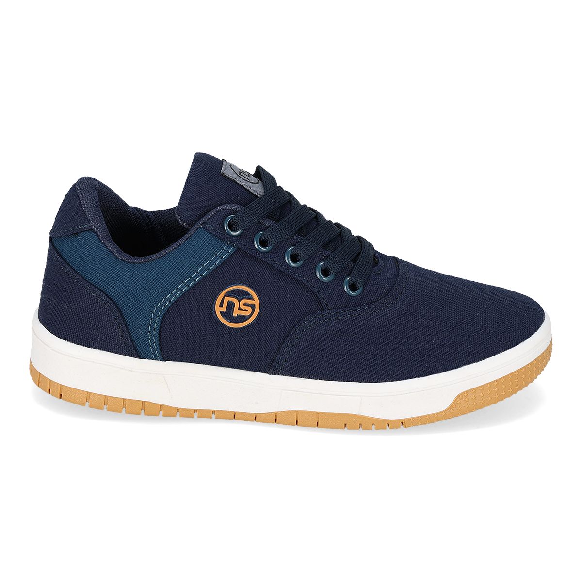 URBANO INFANTIL NEW STAR NS-96.1 MARINO-OUTLET
