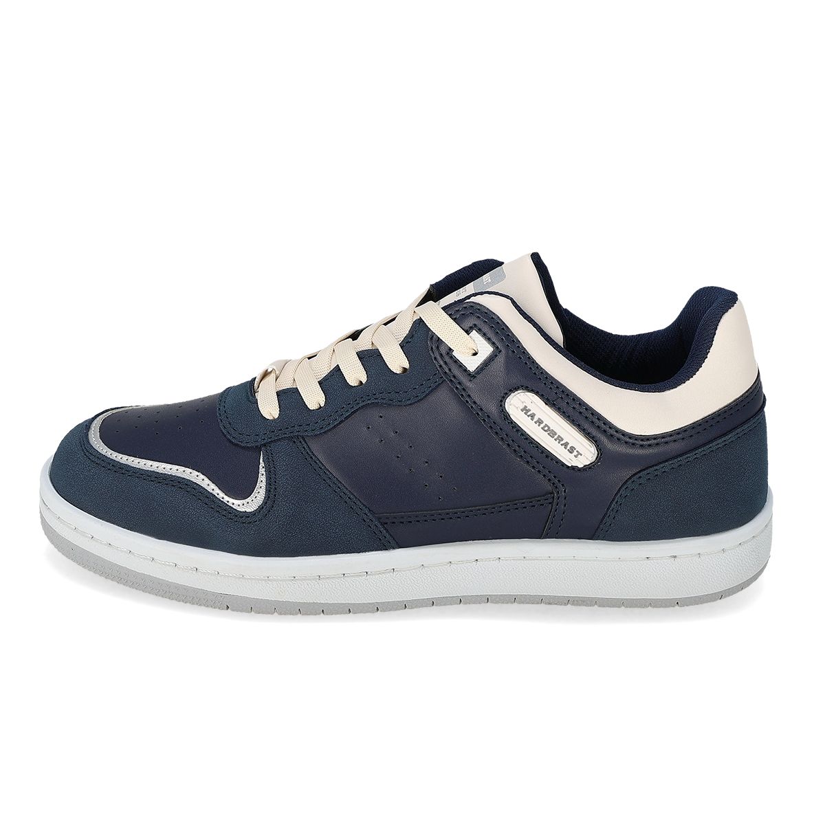 URBANO HOMBRE HARDBRAST HB1690 MARINO/LATE-OUTLET