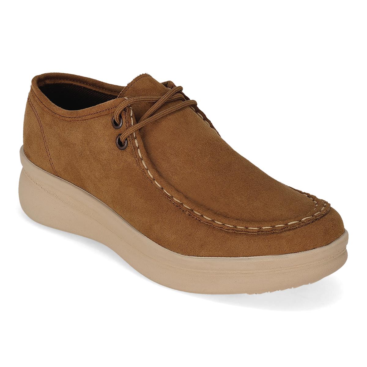 DESCANSO MUJER BON WILD UD-97 ARENA-OFERTA