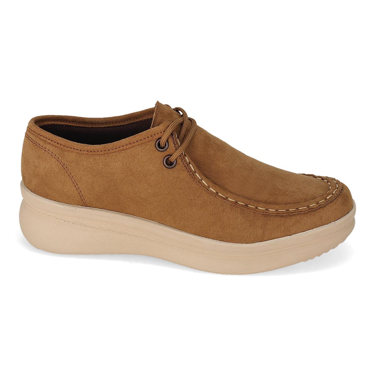 DESCANSO MUJER BON WILD UD-97 ARENA-OFERTA