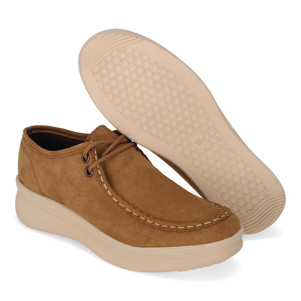 DESCANSO MUJER BON WILD UD-97 ARENA-OFERTA
