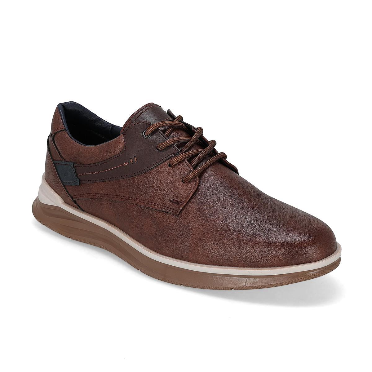 CASUAL HOMBRE HERSON 320 COGñAC