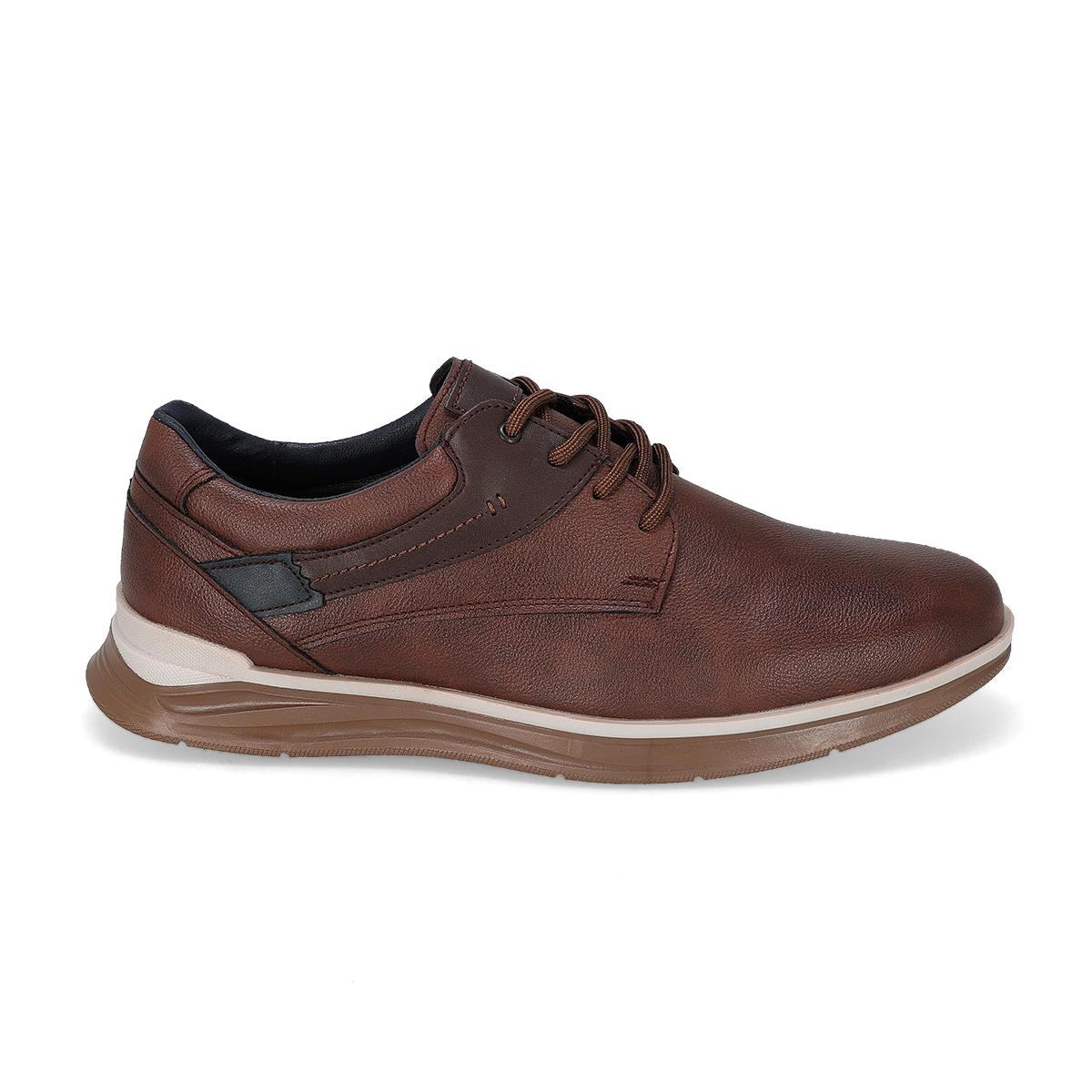 CASUAL HOMBRE HERSON 320 COGñAC