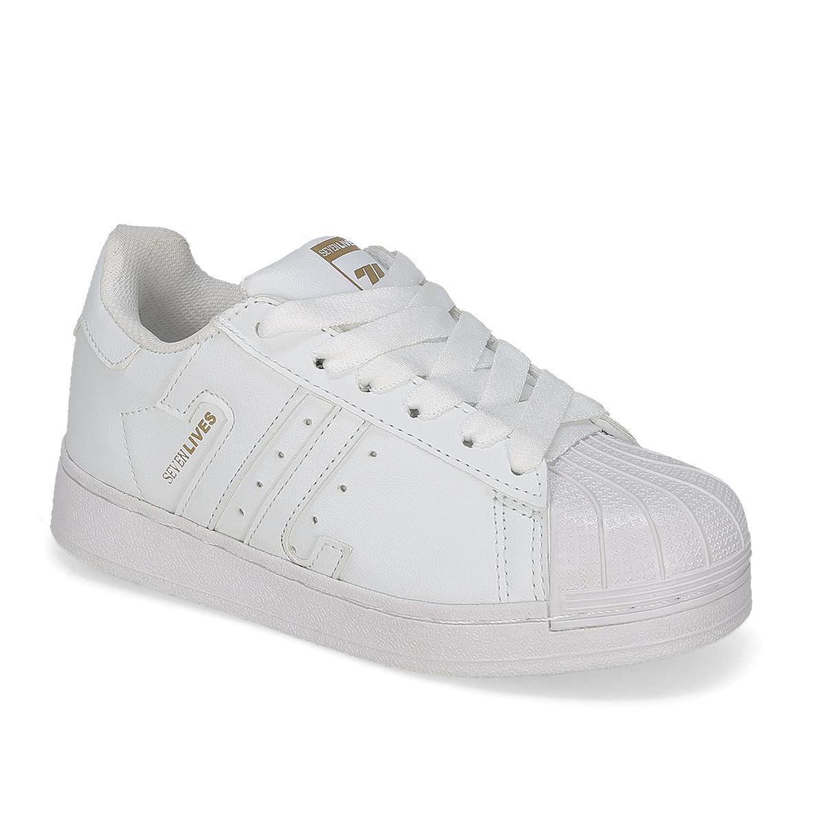 URBANO INFANTIL EIKEI 083 BLANCO