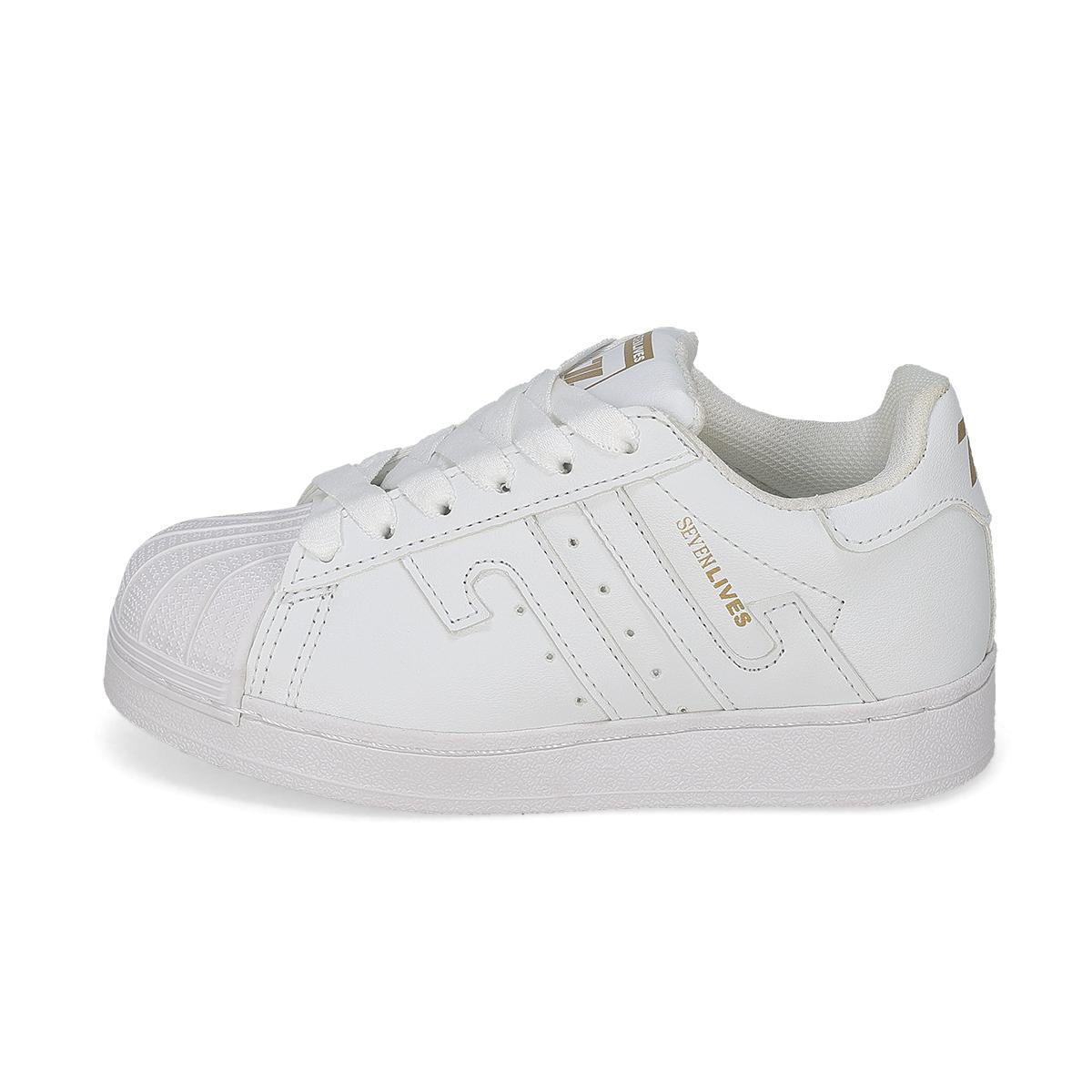 URBANO INFANTIL EIKEI 083 BLANCO