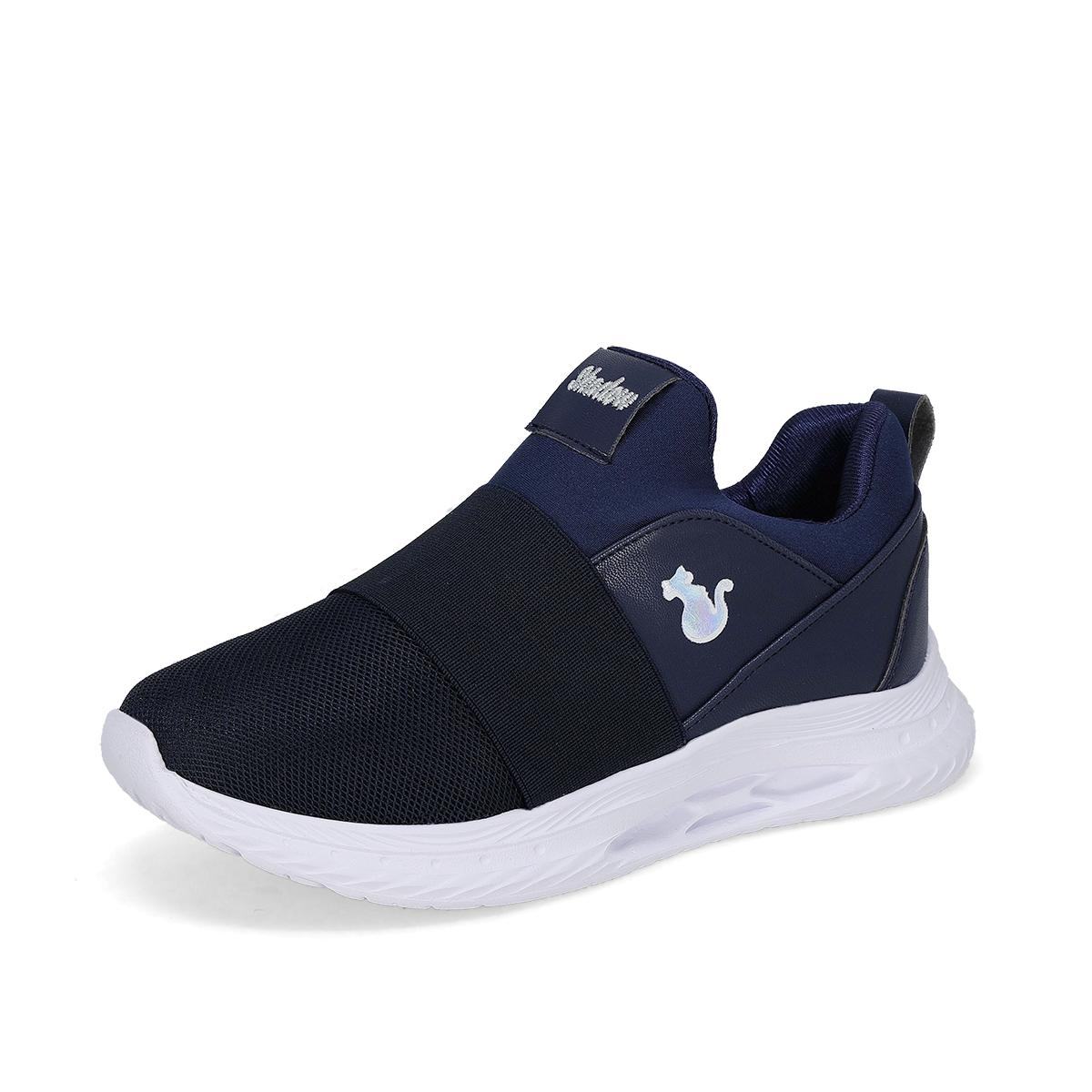 DEPORTIVO MUJER SHADOW 5067 MARINO