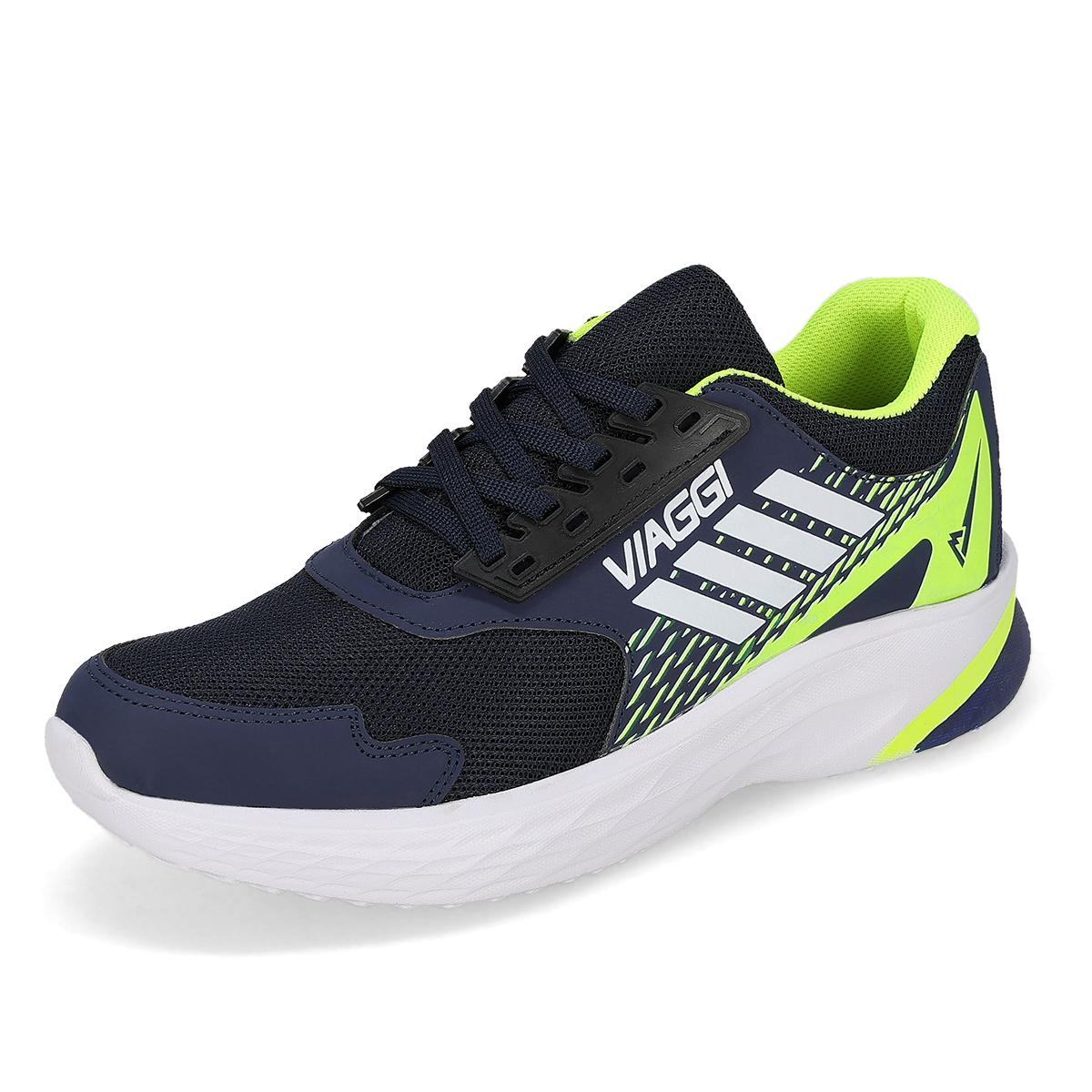 DEPORTIVO HOMBRE FLEEP 1015 MARINO