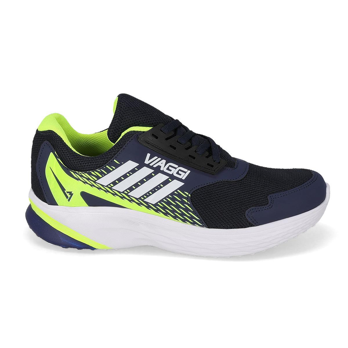 DEPORTIVO HOMBRE FLEEP 1015 MARINO