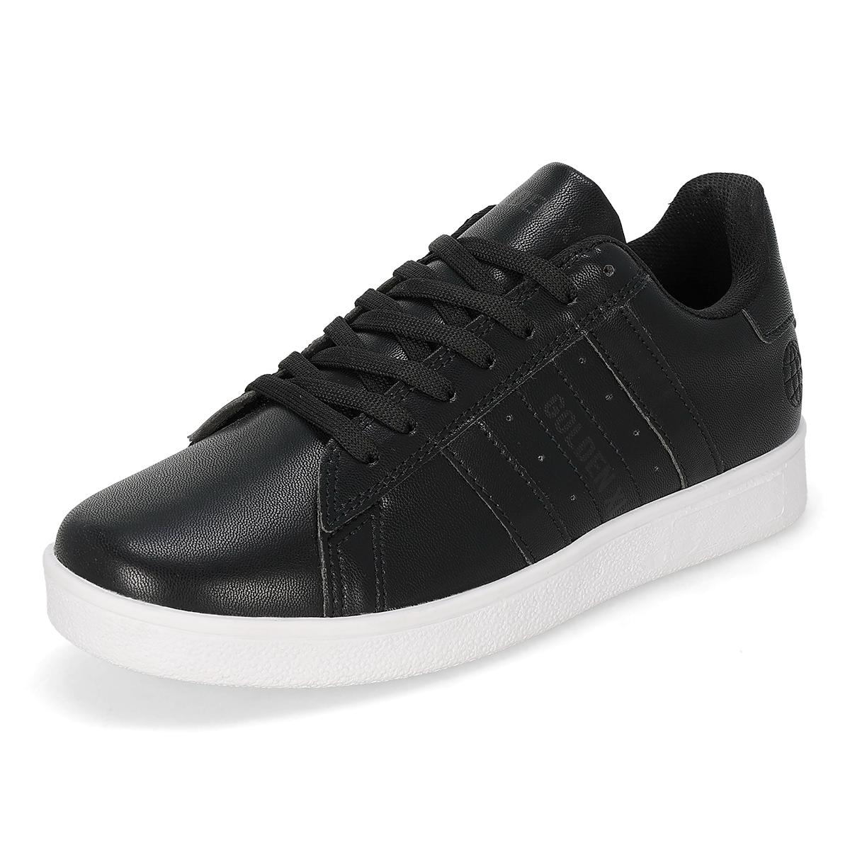 URBANO MUJER EIKEI 140 NEGRO-OFERTA