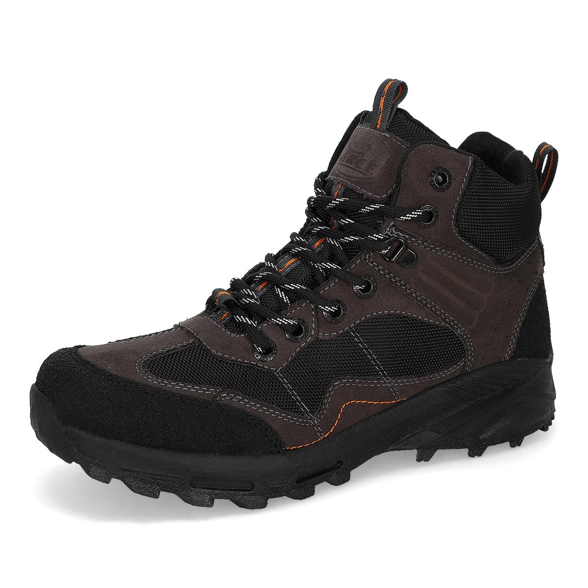 BOTA HIKING HOMBRE ARCE RIVER OXFORD