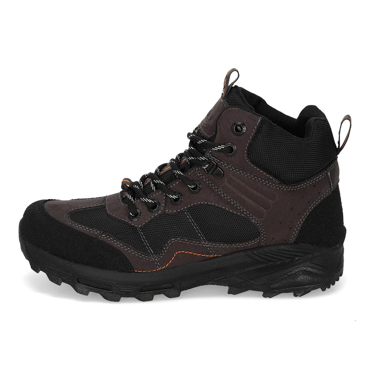 BOTA HIKING HOMBRE ARCE RIVER OXFORD