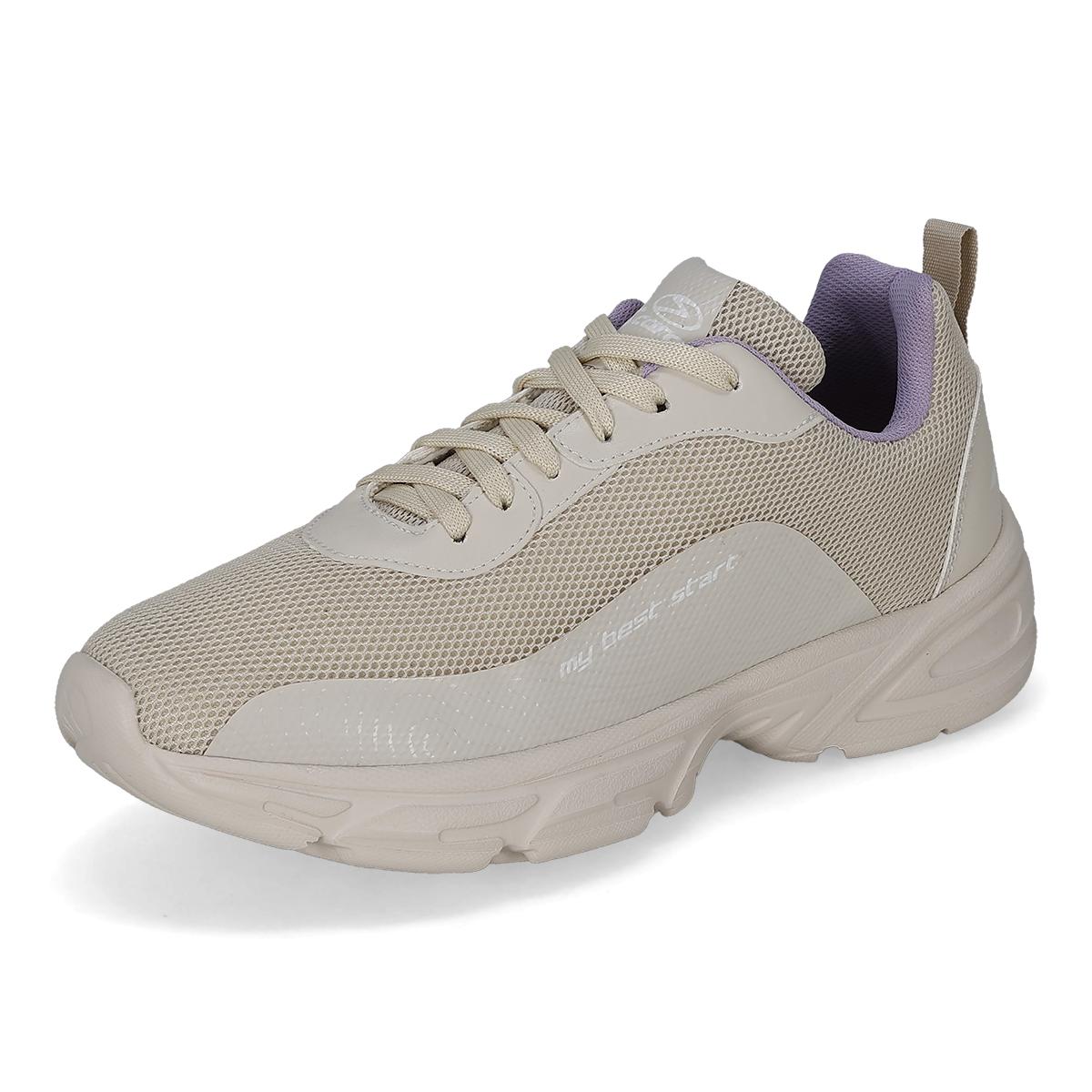 DEPORTIVO MUJER SCARE R5072 LATE-OFERTA