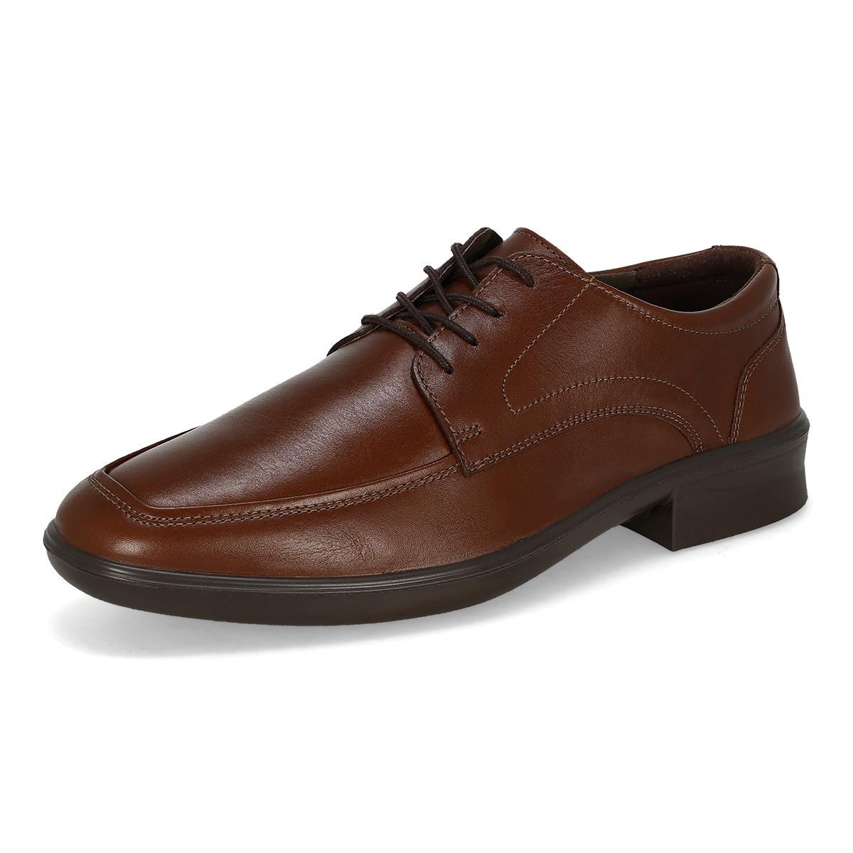 VESTIR HOMBRE FLEXI CABALLERO 422202 TAN -OFERTA