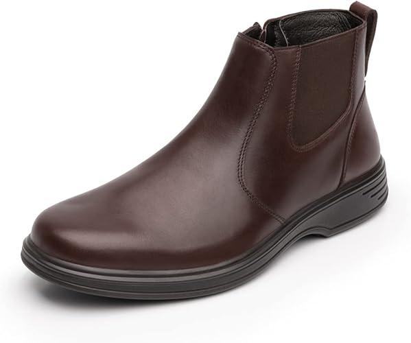 BOTIN CASUAL HOMBRE FLEXI CABALLERO 59305 OPORTO