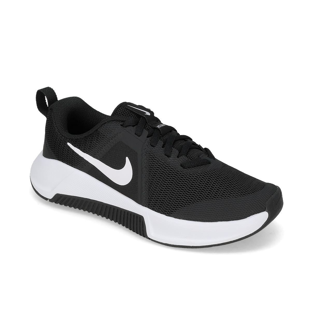 DEPORTIVO MUJER NIKE FQ1830001 NEGRO