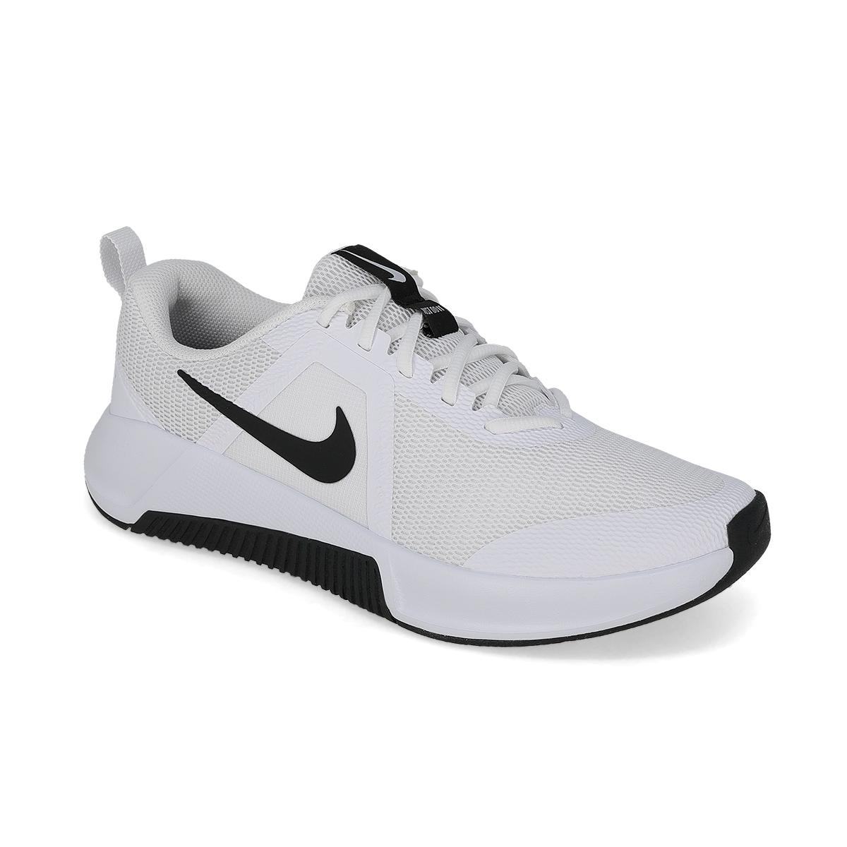 DEPORTIVO HOMBRE NIKE FQ1831100 BLANCO