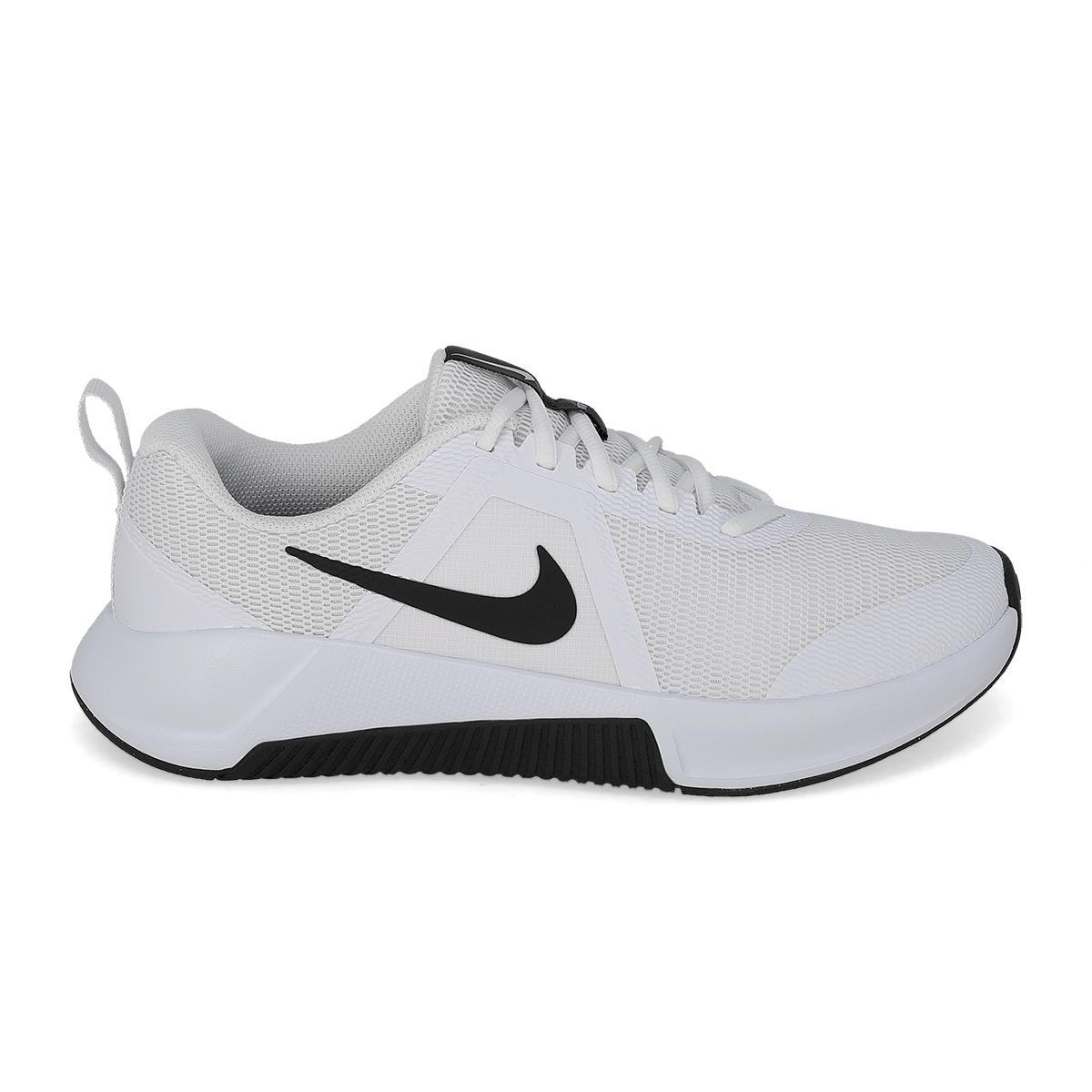 DEPORTIVO HOMBRE NIKE FQ1831100 BLANCO