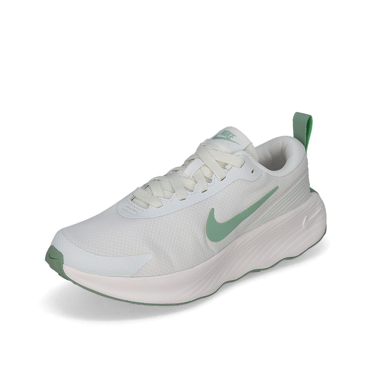 DEPORTIVO MUJER NIKE FV6343111 LATTE VERDE