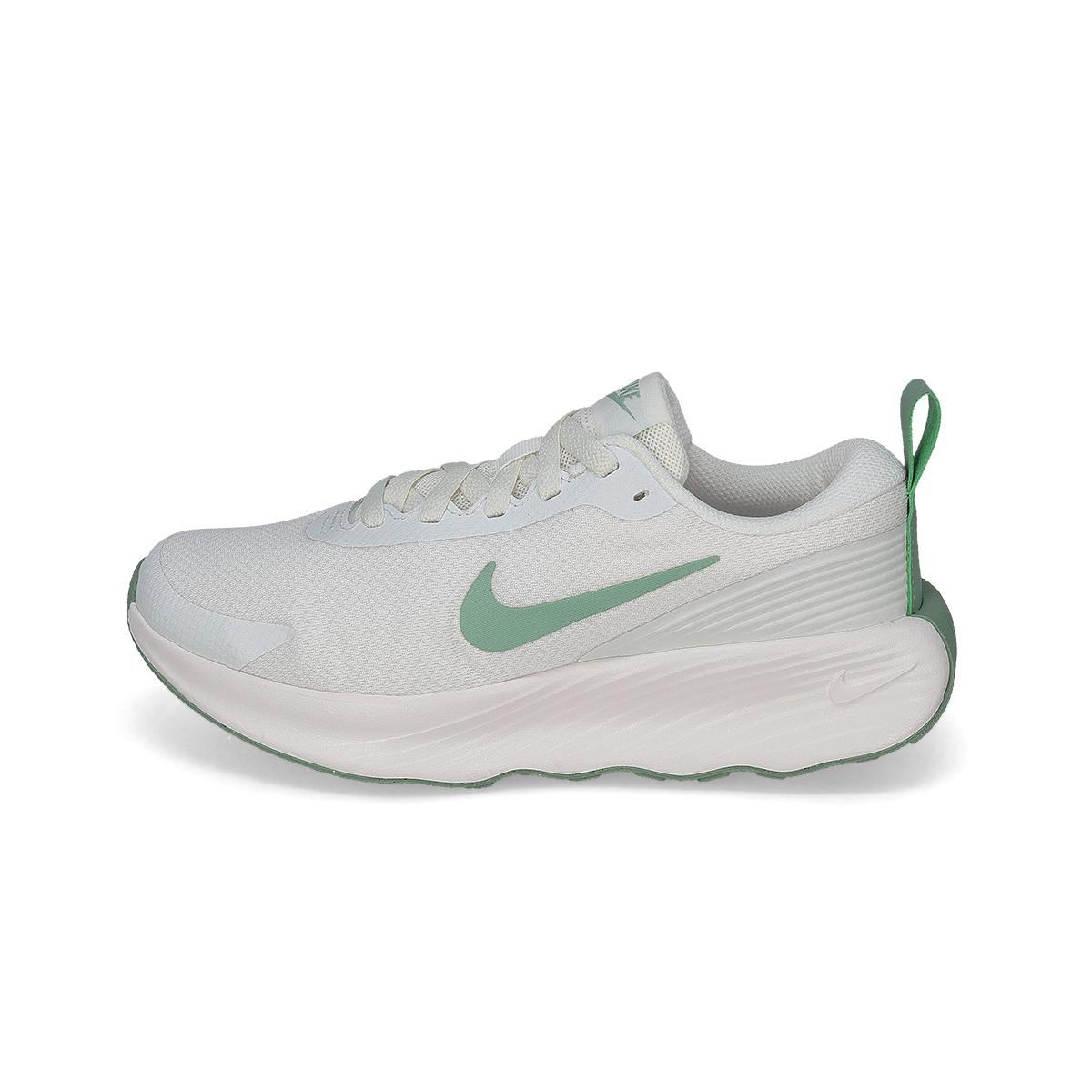 DEPORTIVO MUJER NIKE FV6343111 LATTE VERDE