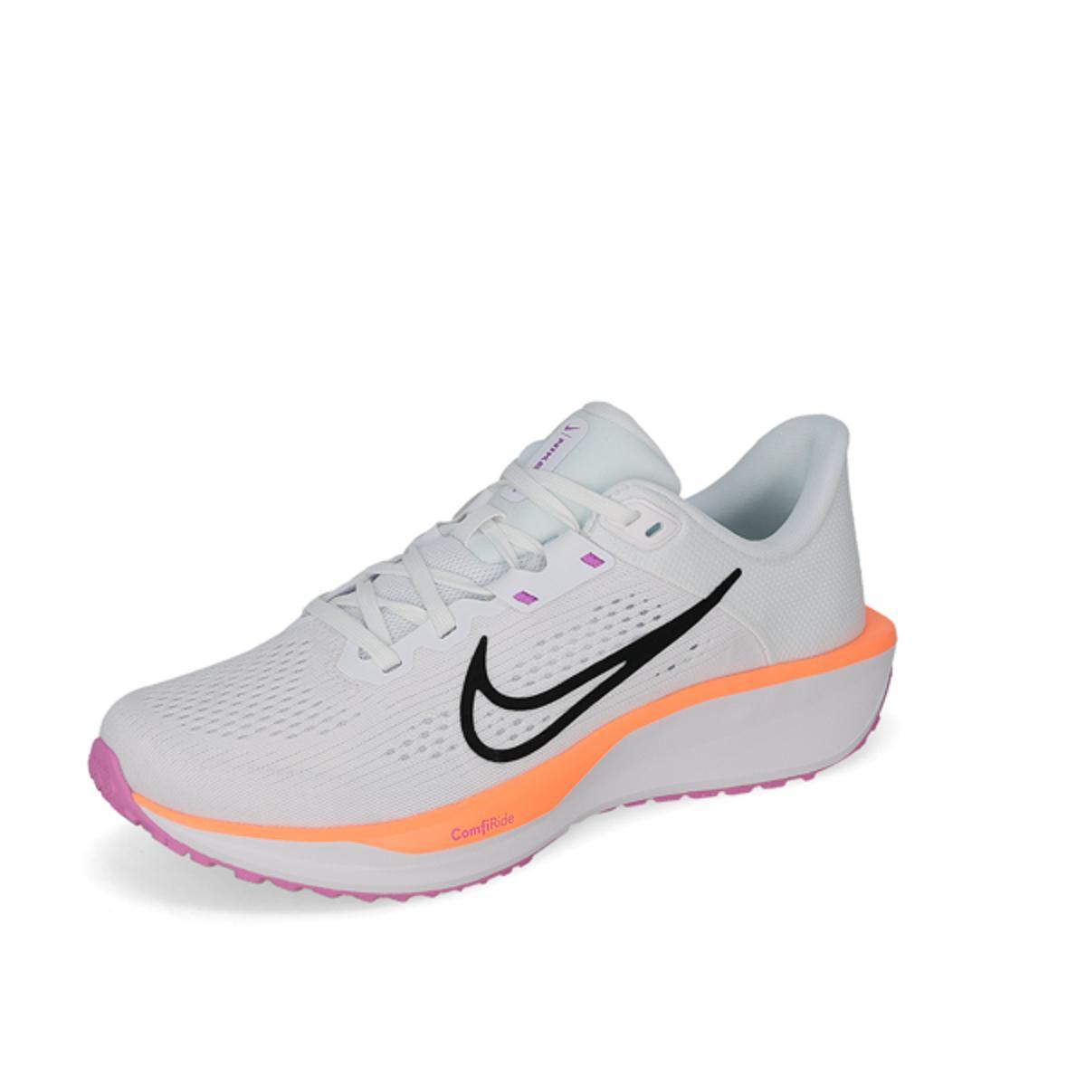 DEPORTIVO MUJER NIKE FD6034116 BLANCO