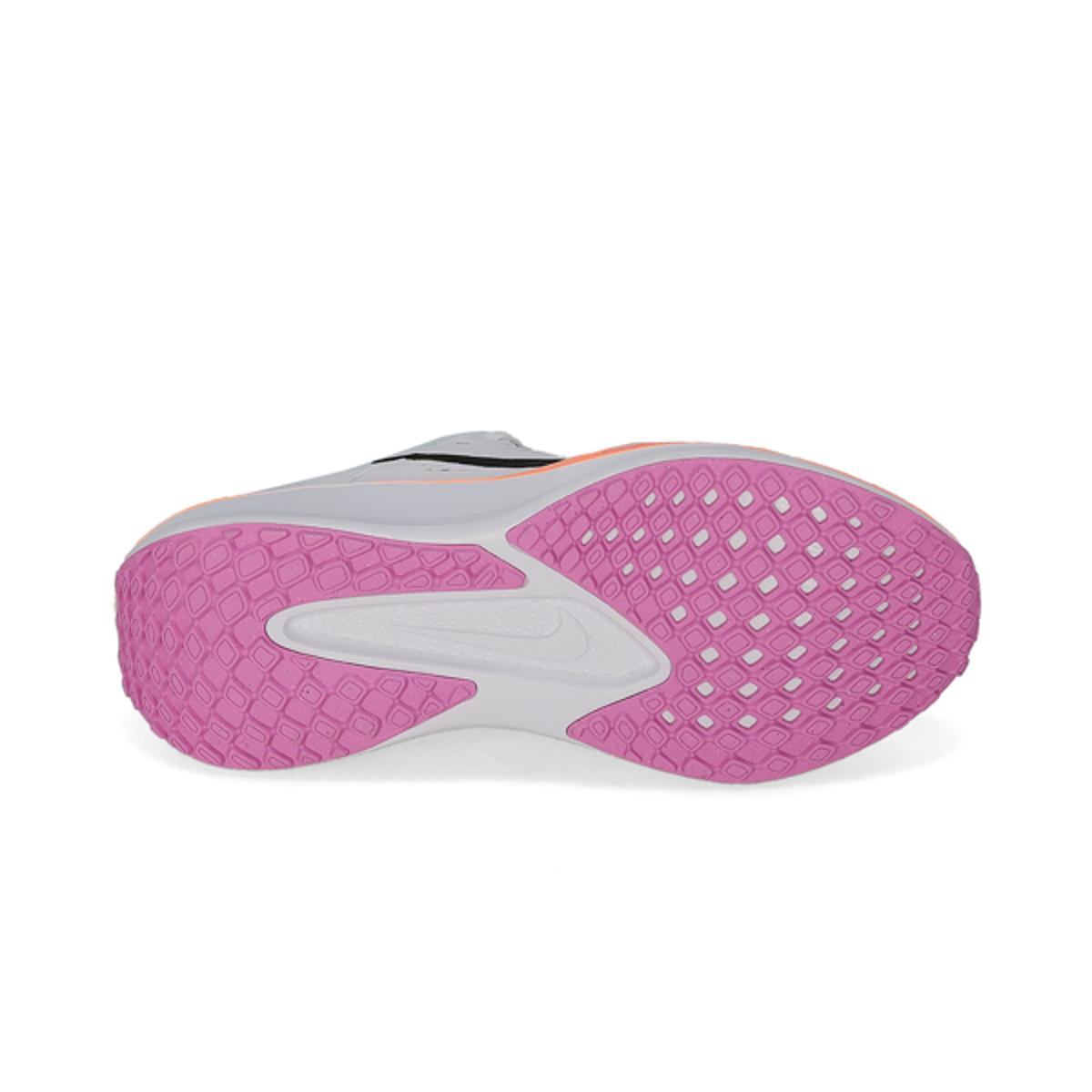 DEPORTIVO MUJER NIKE FD6034116 BLANCO