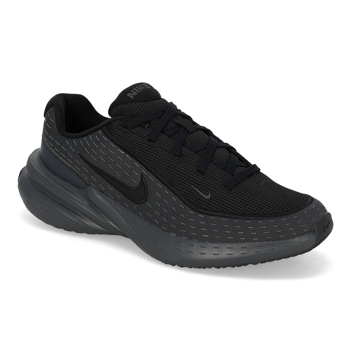 DEPORTIVO HOMBRE NIKE IB2765001 NEGRO -OFERTA