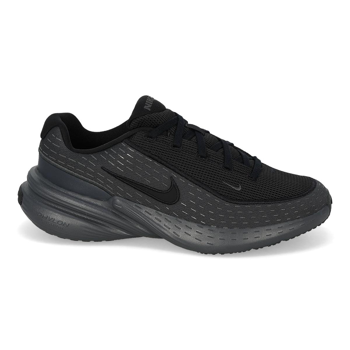 DEPORTIVO HOMBRE NIKE IB2765001 NEGRO -OFERTA