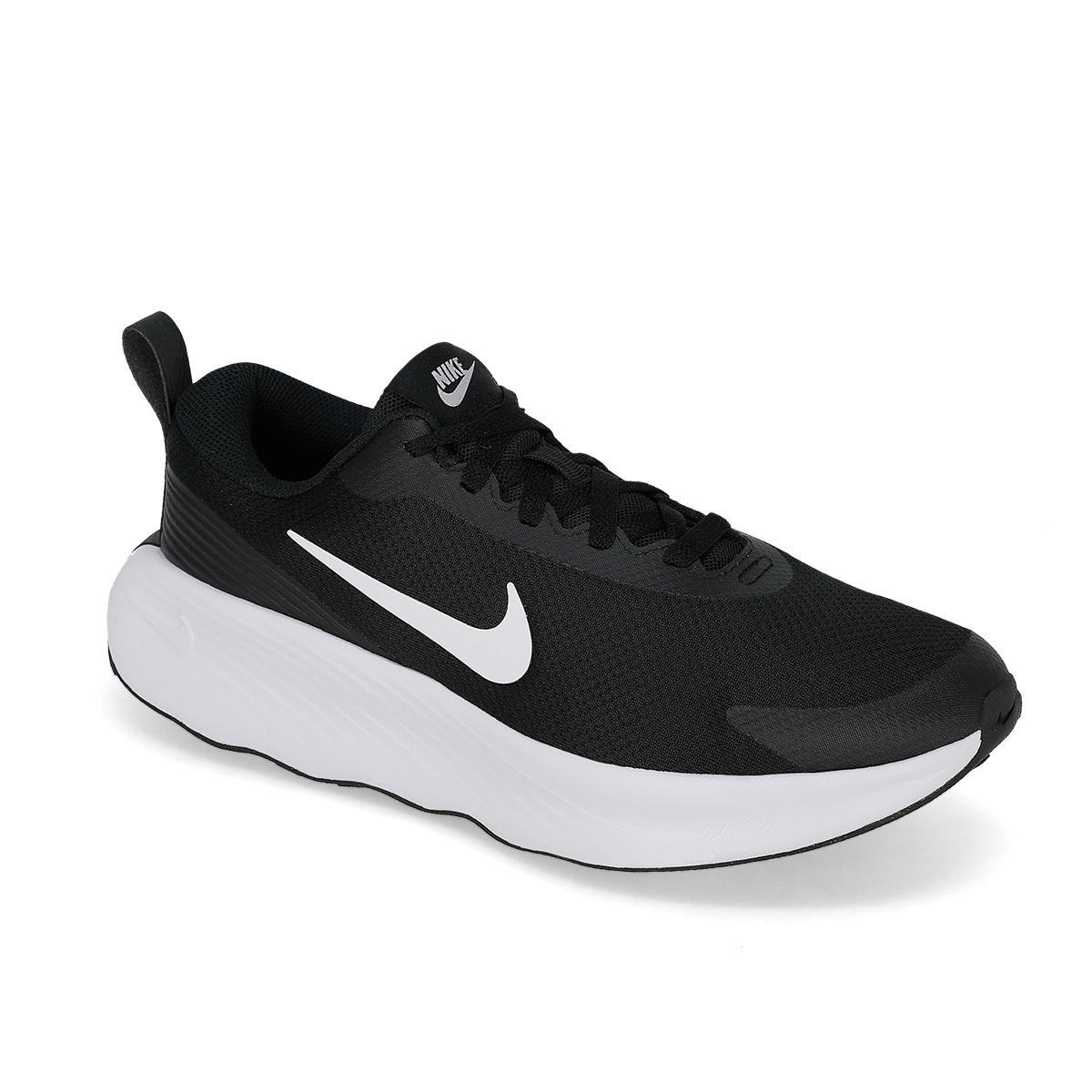 DEPORTIVO HOMBRE NIKE FV5285002 NEGRO