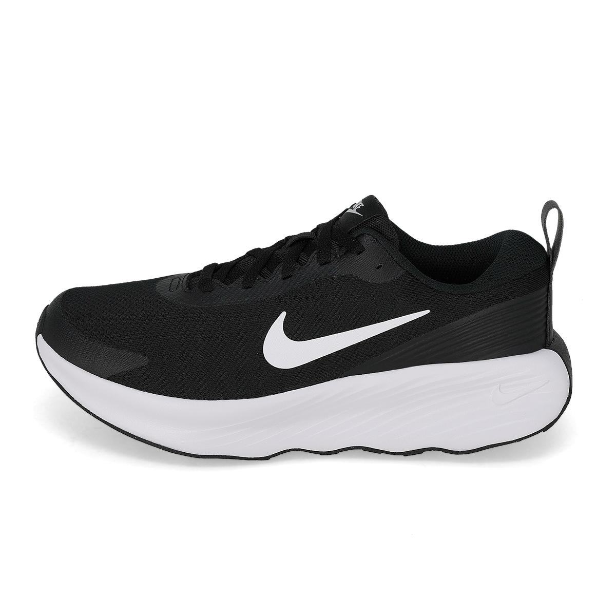 DEPORTIVO HOMBRE NIKE FV5285002 NEGRO